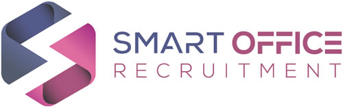 smartofficerecruitment